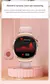 GT4 Mini reloj inteligente para mujer 360*360 pantalla AMOLED HD NFC - PrizeShop
