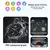 Para reloj GT Series reloj inteligente hombres mujeres HDScreen Bluetooth llamadas - comprar en línea