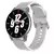 Reloj inteligente para hombre y mujer, pulsera resistente al agua con llamadas, en internet