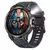 Nuevo reloj inteligente militar para hombres, batería grande de 760mAh, linterna LED, brújula, pantalla 1.8" en internet