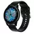 Reloj inteligente para hombre y mujer, pulsera resistente al agua con llamadas, en internet