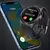 Para reloj GT Series reloj inteligente hombres mujeres HDScreen Bluetooth llamadas en internet