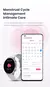 HAYLOU reloj inteligente Solar Plus RT3, resistente al agua IP68, Pantalla AMOLED - comprar en línea
