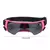 Gafas para perros, suaves, a prueba de viento, Anti-UV, con correa ajustable, para deportes - PrizeShop