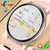 Reloj inteligente tipo huawei para hombre y mujer, accesorio de pulsera - tienda en línea
