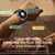 Reloj inteligente GT5 PRO para hombre, 5 Pro, pantalla AMOLED HD, Bluetooth, llamadas