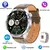 Reloj inteligente GT5 PRO para hombre, 5 Pro, pantalla AMOLED HD, Bluetooth, llamadas