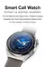 Para reloj GT Series reloj inteligente hombres mujeres HDScreen Bluetooth llamadas - PrizeShop