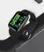 Reloj inteligente para hombre y mujer, pulsera con mensaje, Monitor de Fitness, - comprar en línea