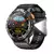 Imagen de Xiaomi nuevo reloj inteligente AMOLED para hombres con linterna