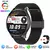 Reloj inteligente tipo huawei para hombre y mujer, accesorio de pulsera - PrizeShop