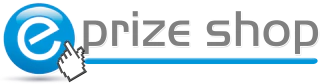 PrizeShop