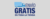 Banner de PrizeShop