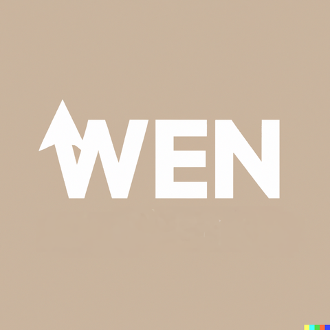 Wen Marketing