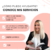 Servicios