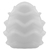 EGG'S MASTURBADOR MASCULINO UNID 'Magical Kiss Vipmix' - comprar online