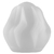 Imagem do EGG'S MASTURBADOR MASCULINO UNID 'Magical Kiss Vipmix'