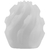 EGG'S MASTURBADOR MASCULINO UNID 'Magical Kiss Vipmix' - comprar online