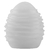 EGG'S MASTURBADOR MASCULINO UNID 'Magical Kiss Vipmix' - burningsexyshop