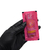 HORNEY ENERGY EXOTIC FEMININO 5G 'Sexy Fantasy' - comprar online
