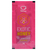 HORNEY ENERGY EXOTIC FEMININO 5G 'Sexy Fantasy'