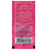 HORNEY ENERGY EXOTIC FEMININO 5G 'Sexy Fantasy' na internet
