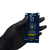 HORNEY ENERGY EXOTIC MASCULINO 5G 'Sexy Fantasy' - comprar online