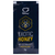 HORNEY ENERGY EXOTIC MASCULINO 5G 'Sexy Fantasy'