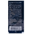 HORNEY ENERGY EXOTIC MASCULINO 5G 'Sexy Fantasy' na internet