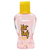HOT BODY ÓLEO MASSAGEM COMESTIVEL 44ML 'Sexy Fantasy' na internet