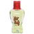 HOT BODY ÓLEO MASSAGEM COMESTIVEL 44ML 'Sexy Fantasy' - loja online