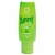 YUMMY GEL TÉRMICO BEIJÁVEL - loja online