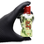 Imagem do HOT BODY ÓLEO MASSAGEM COMESTIVEL 44ML 'Sexy Fantasy'