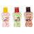 HOT BODY ÓLEO MASSAGEM COMESTIVEL 44ML 'Sexy Fantasy' - comprar online