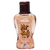 HOT BODY ÓLEO MASSAGEM COMESTIVEL 44ML 'Sexy Fantasy' - burningsexyshop