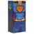 Superpen Gel Intensificador De Ereção 15Ml Segred Love - comprar online