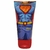 Superpen Gel Intensificador De Ereção 15Ml Segred Love na internet