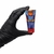 Superpen Gel Intensificador De Ereção 15Ml Segred Love - burningsexyshop