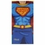Superpen Gel Intensificador De Ereção 15Ml Segred Love - loja online