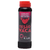 TESÃO DE VACA 10ml 'K-Lab'