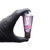 KULOKO GEL EXCITANTE ANAL 15g 'Hot Flower' - comprar online