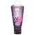 KULOKO GEL EXCITANTE ANAL 15g 'Hot Flower'