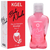 BODY NUDE ÓLEO COMESTIVEL 37ML 'Kgel' - loja online