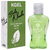 BODY NUDE ÓLEO COMESTIVEL 37ML 'Kgel'