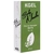 BODY NUDE ÓLEO COMESTIVEL 37ML 'Kgel' - burningsexyshop