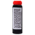 TESÃO DE JEGUE 10ml 'K-Lab' na internet