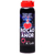 POÇÃO DO AMOR UNISSEX 10ml 'K-Lab'