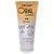ORAL GOURMET DRINKS GEL COMESTIVEL 45G 'Pessini' - burningsexyshop