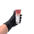 ORAL GOURMET DRINKS GEL COMESTIVEL 45G 'Pessini' - comprar online