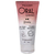 ORAL GOURMET DRINKS GEL COMESTIVEL 45G 'Pessini' na internet